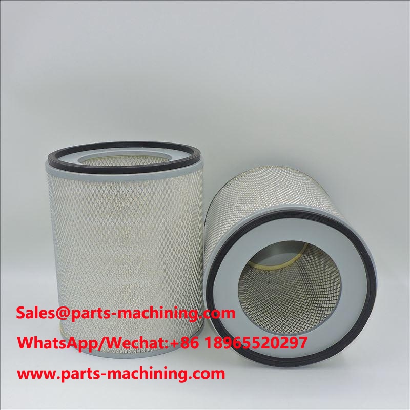 กรองอากาศ 4L-9852 4L9852 P181106 A-5505

