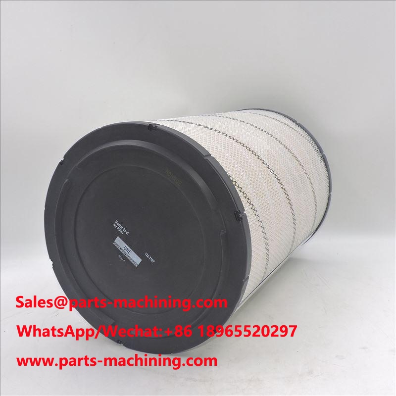 กรองอากาศ 132-7167 1327167 AF25137M P532509
