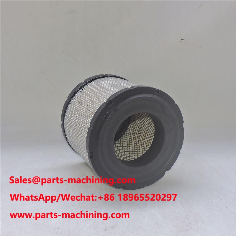 Air Filter 102-9388 1029388