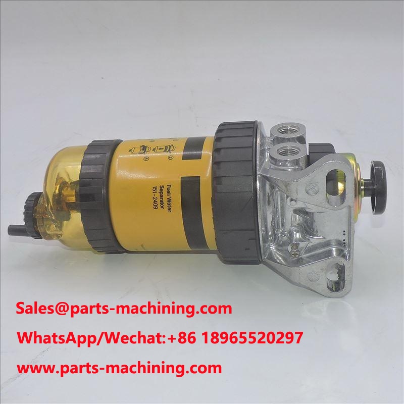 ชุดกรอง 149-2683 1492683
