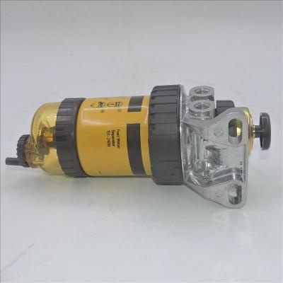 ชุดกรอง 149-2683 1492683
