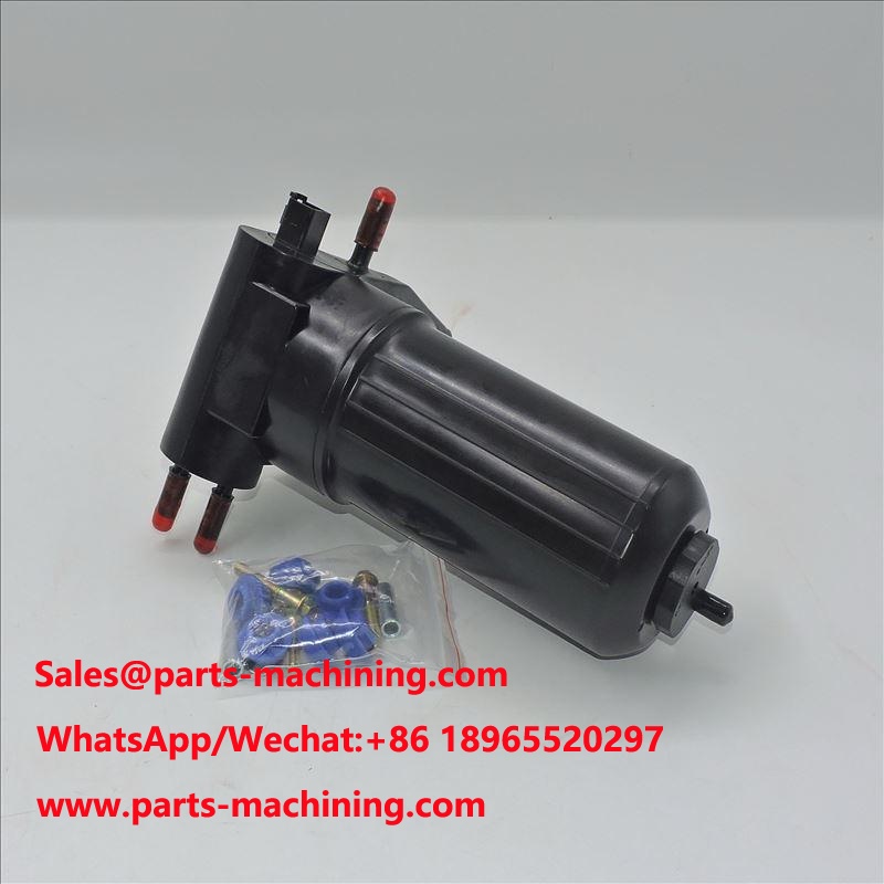 ชุดกรอง 238-8864 2388864
