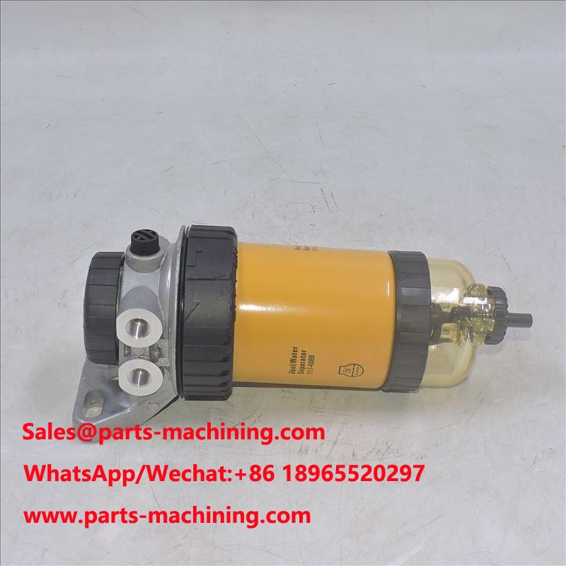 ชุดกรอง 145-8862 1458862
