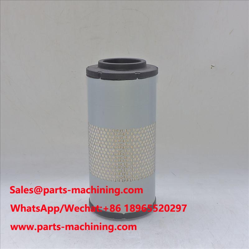 Air Filter 247-1380