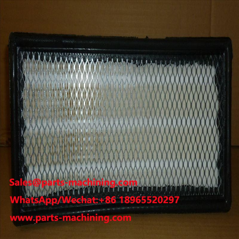 Cabin Air Filter 259-3222 2593222