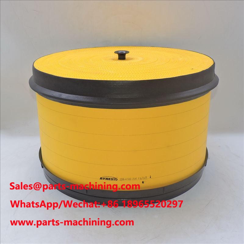 ENGINE AIR FILTER 280-4180