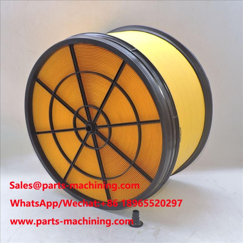 ENGINE AIR FILTER 280-4180