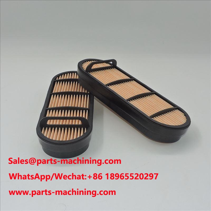 กรองอากาศ 321-2412 3212412 AF26155 P606121
