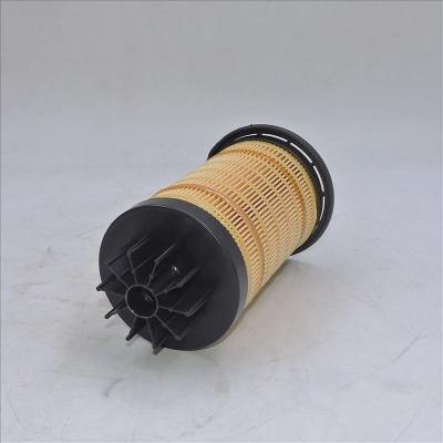 กรองน้ำมันเชื้อเพลิง 436-7077 4367077 SN 40863
