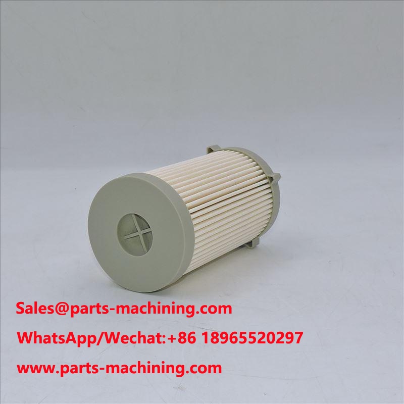 กรองน้ำมันเชื้อเพลิง 363-5819 3635819 PF46049 FS20289
