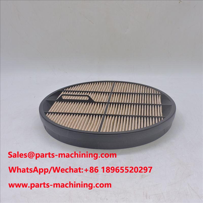 กรองอากาศเครื่องยนต์ 281-7246 2817246 P643314
