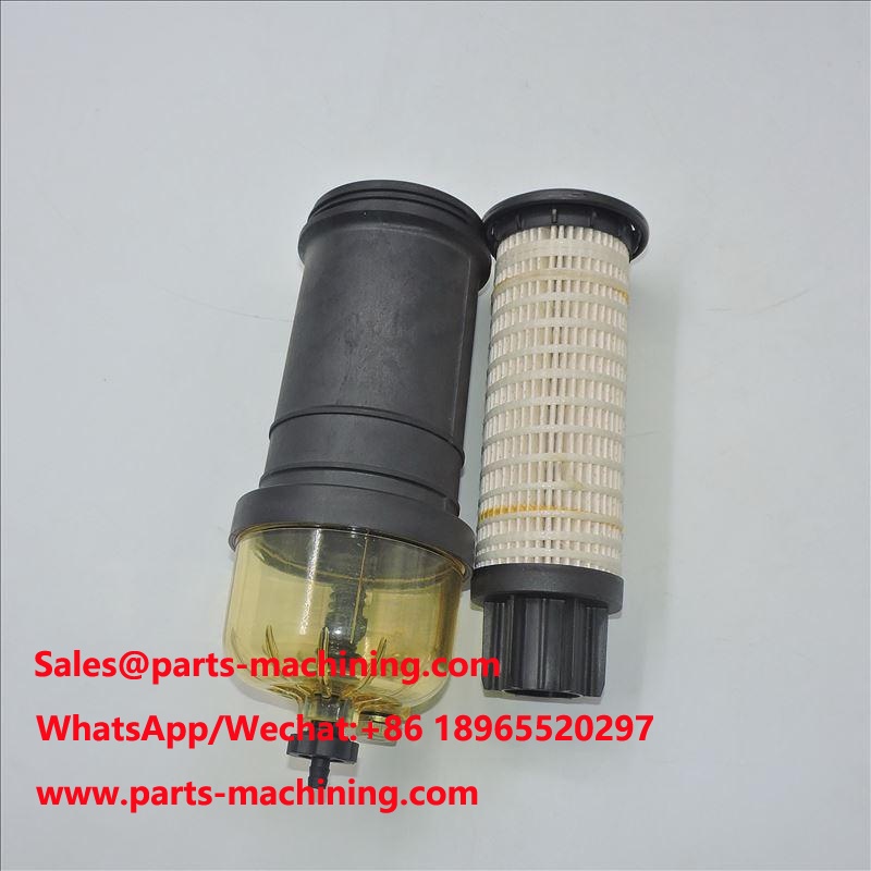 กรองน้ำมันเชื้อเพลิง 368-3976 3683976 MO K007
