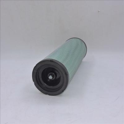 กรองอากาศ 471-6955 4716955 P628203
