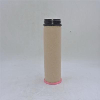 Air Filter 447-0761