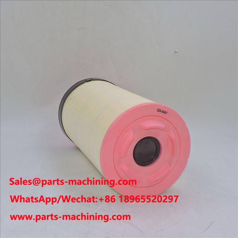 กรองอากาศ 520-6407 5206407 P629543 SA 17463
