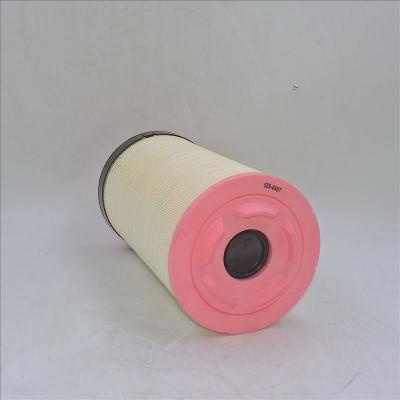 กรองอากาศ 520-6407 5206407 P629543 SA 17463
