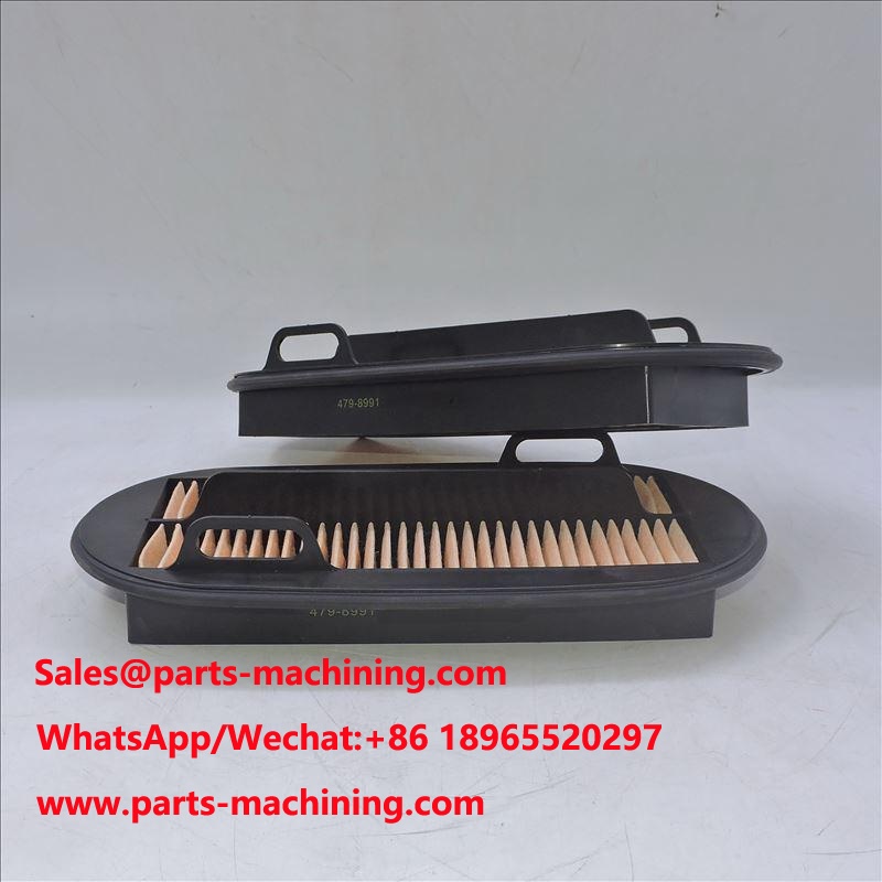กรองอากาศ 479-8991 4798991 SA 160067
