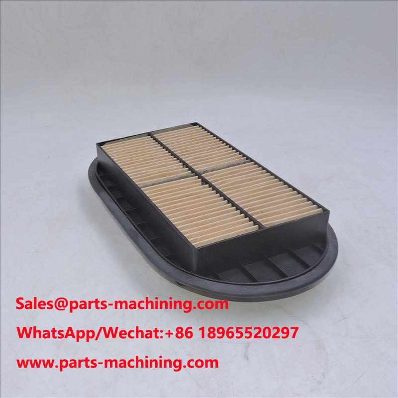 กรองอากาศ 496-9846 4969846 SA 160082
