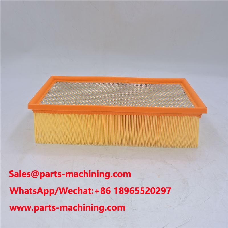Cabin Air Filter 443-4037