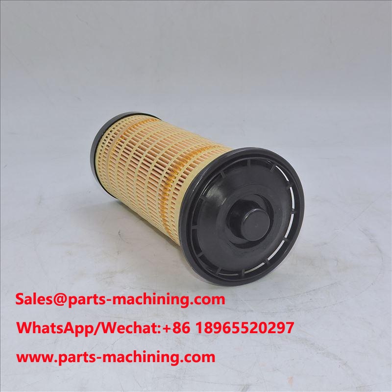 Fuel Filter 500-0480