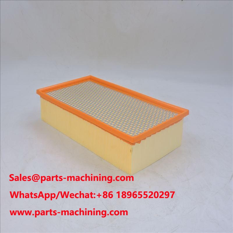 Cabin Air Filter 443-4037