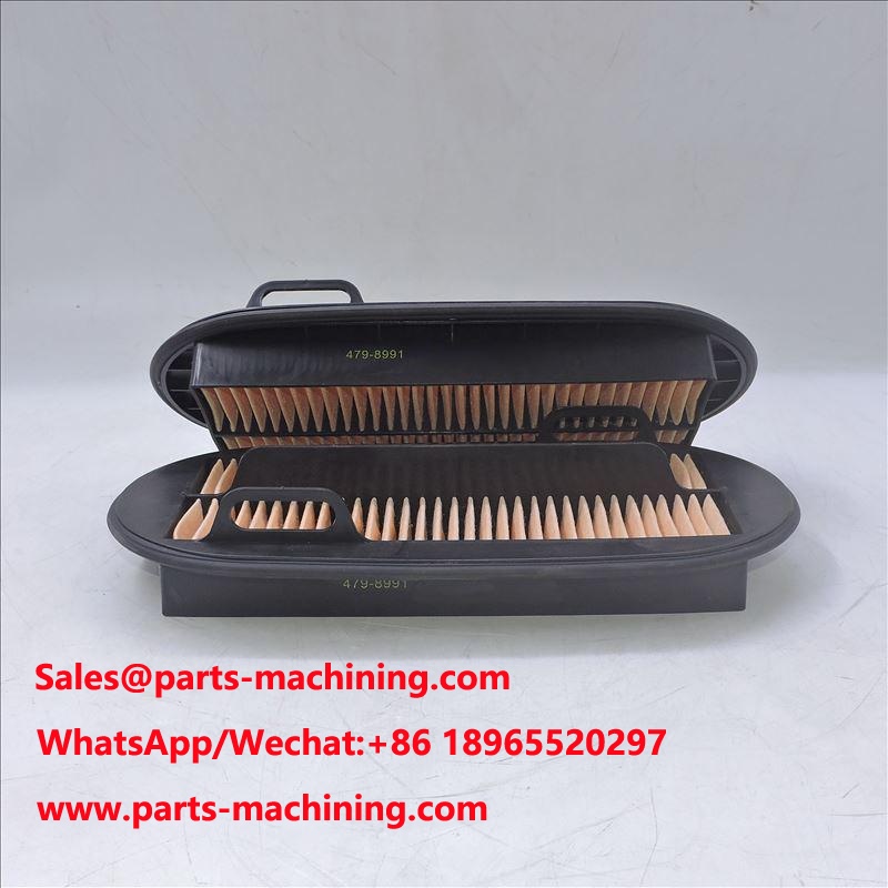 Air Filter 479-8991