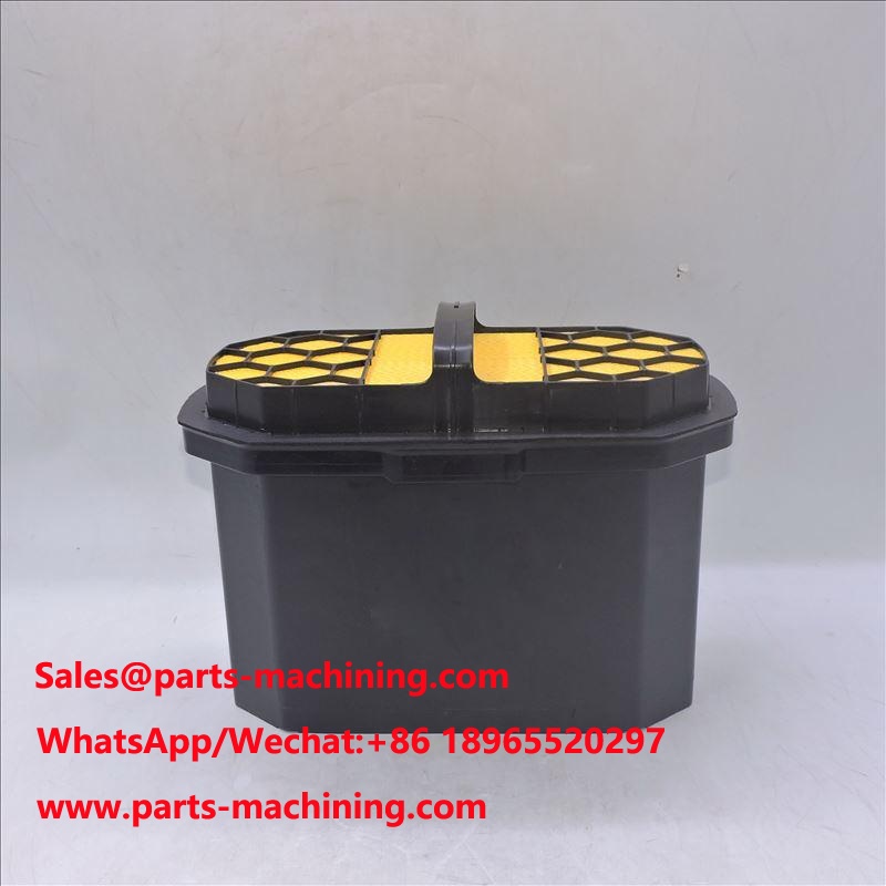 Air Filter 479-8989