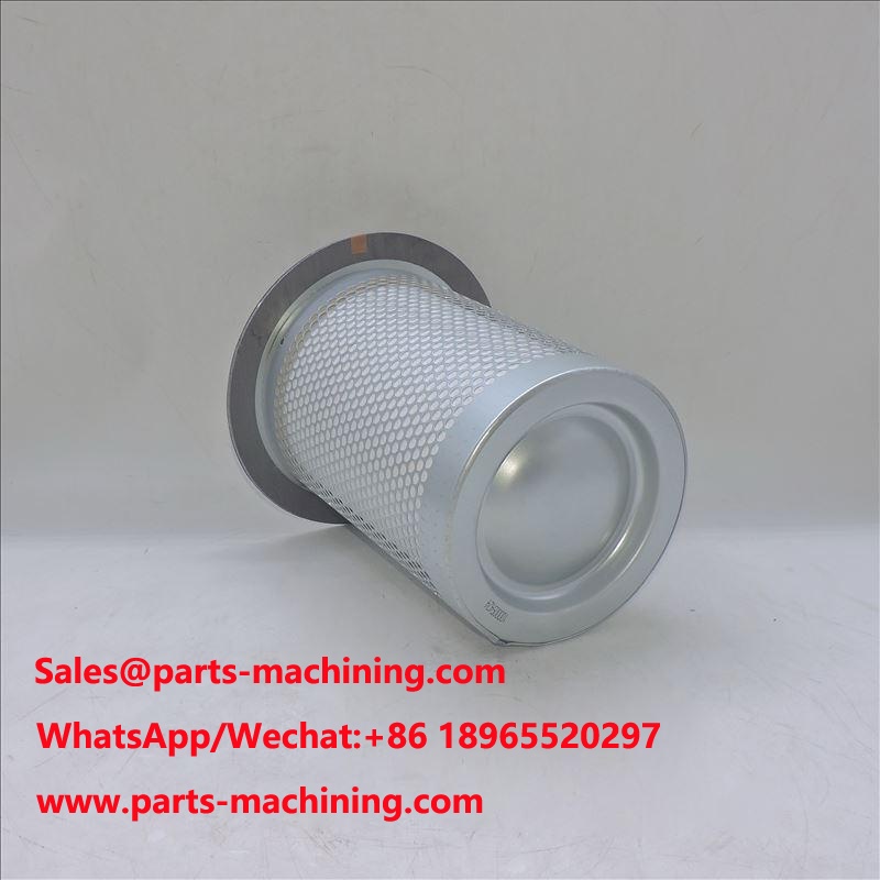 Air Oil Separator 100005424