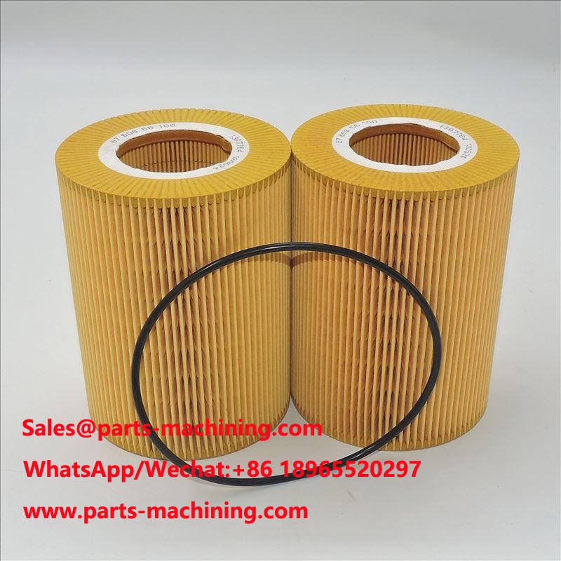 Oil Filter 1397764