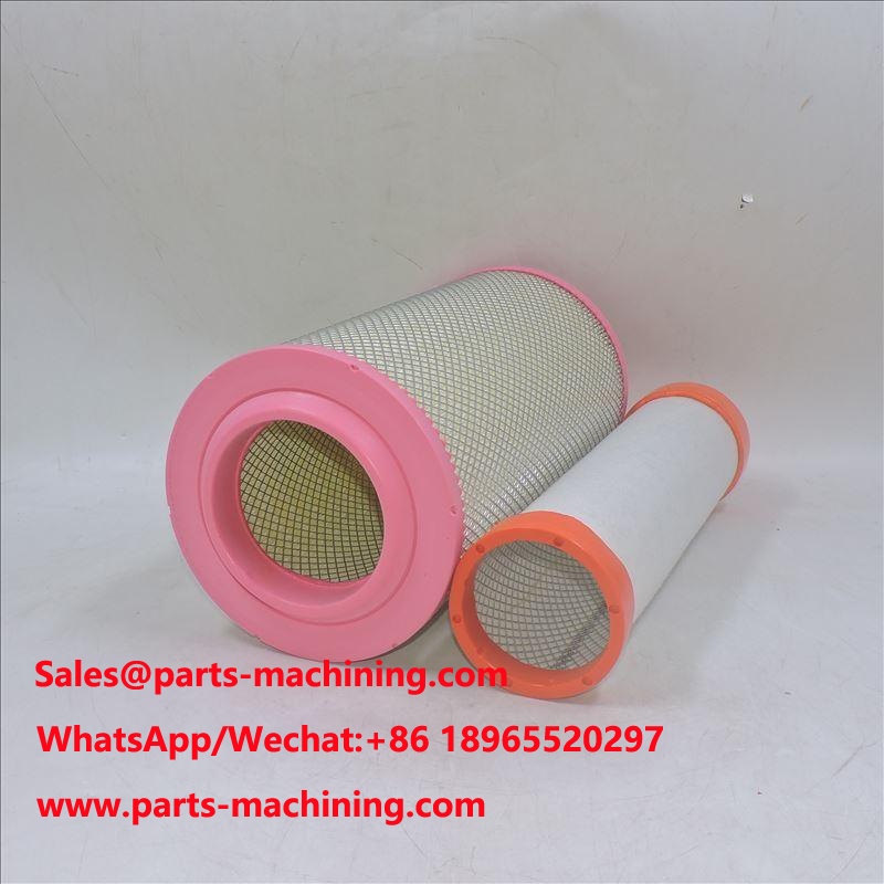 ชุดกรองอากาศ cummins KW2140C1
