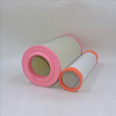 ชุดกรองอากาศ cummins KW2140C1
