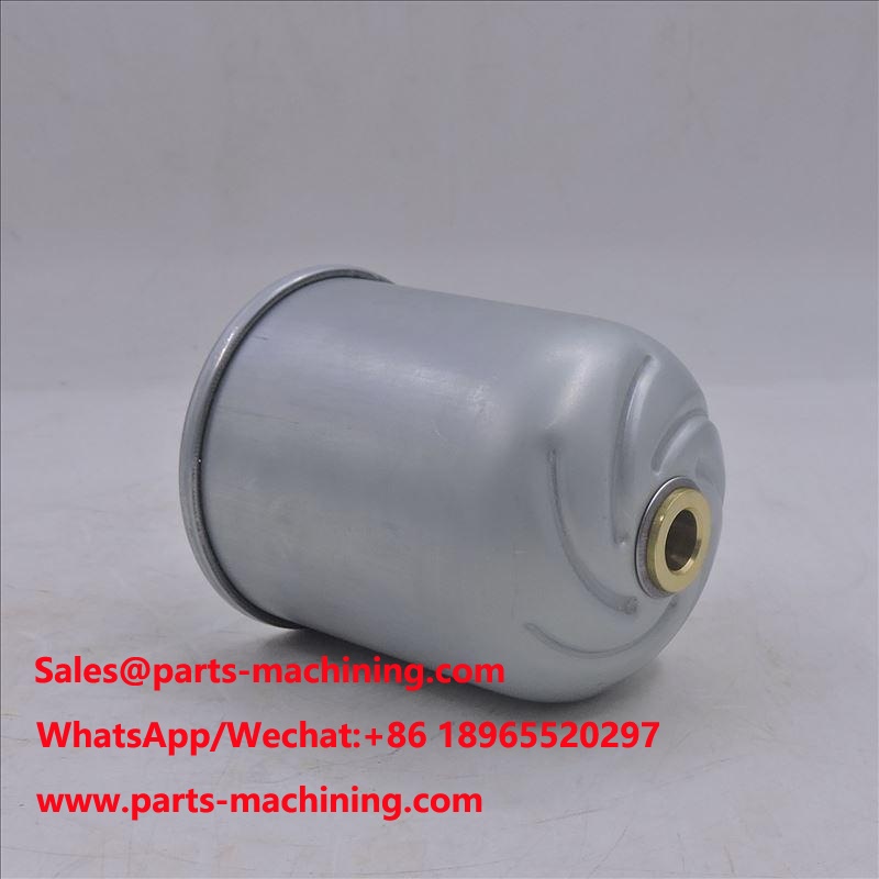 กรองน้ำมัน DAF 1376481 1310891
