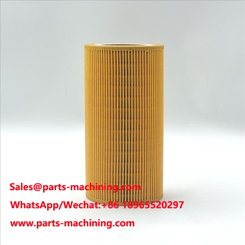 Oil Filter 1397765