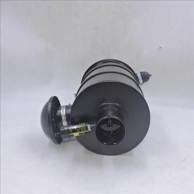 ชุดกรองอากาศ cummins 3970588

