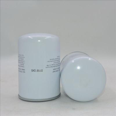กรองน้ำมันเชื้อเพลิง 01181245 P554620 SN 99108 33987 H17WK10
