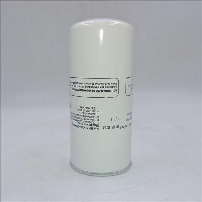 Fuel Filter 04120751