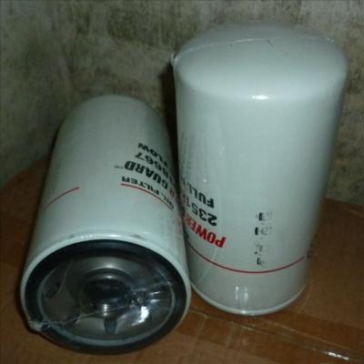 กรองน้ำมัน 23518667 C-6508 B95-SS P550947 LF3333SC
