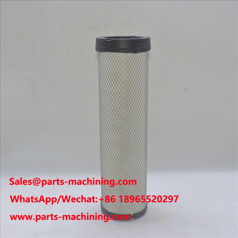 Air Filter 474-00039 47400039