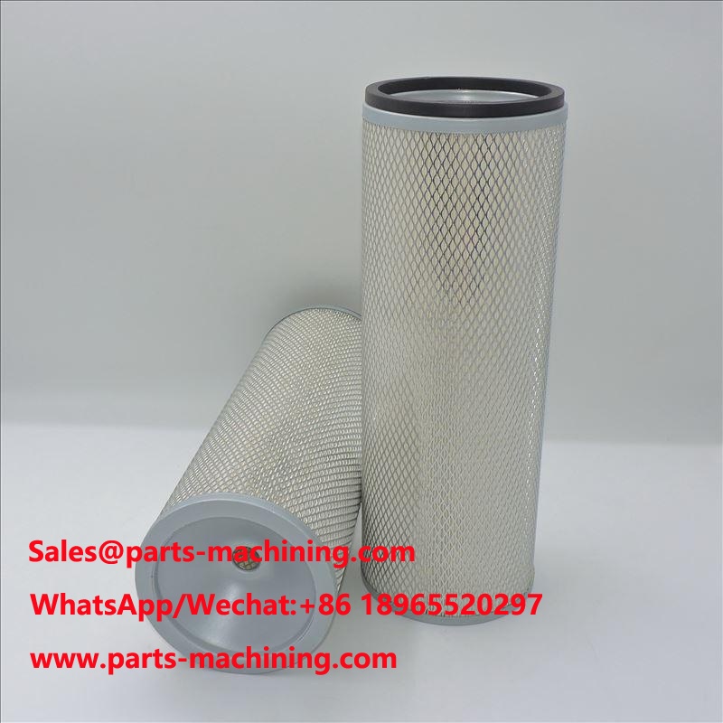 กรองอากาศ 2474-9057 P902312 A-89060 PA30108
