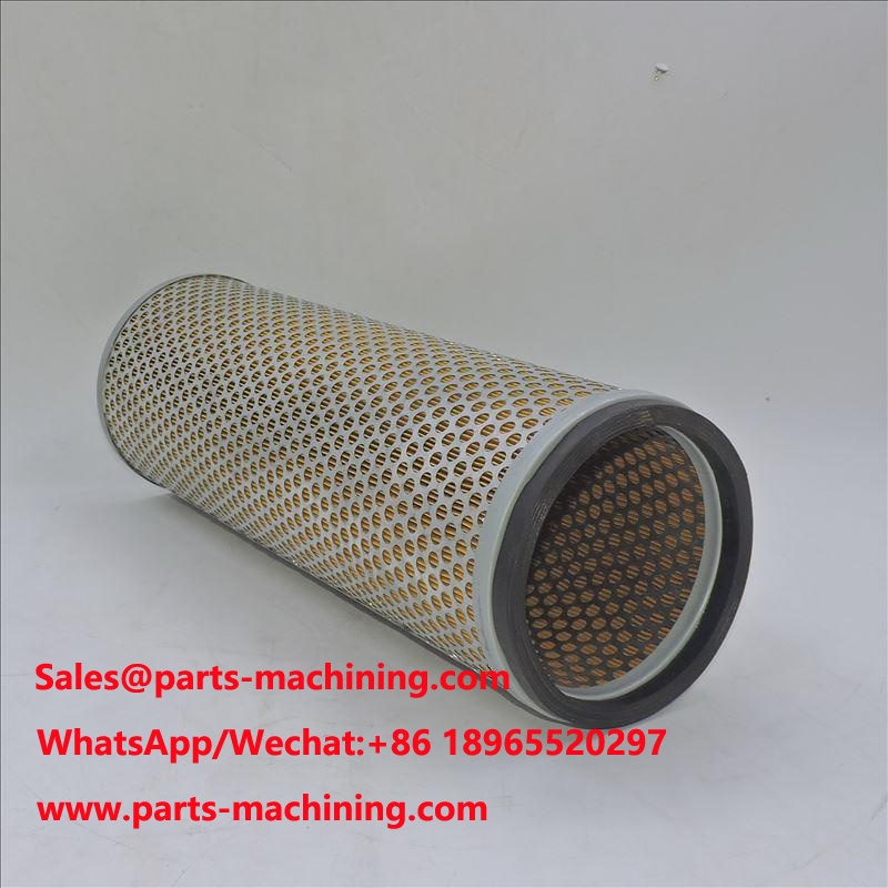 Air Filter 32435-00620