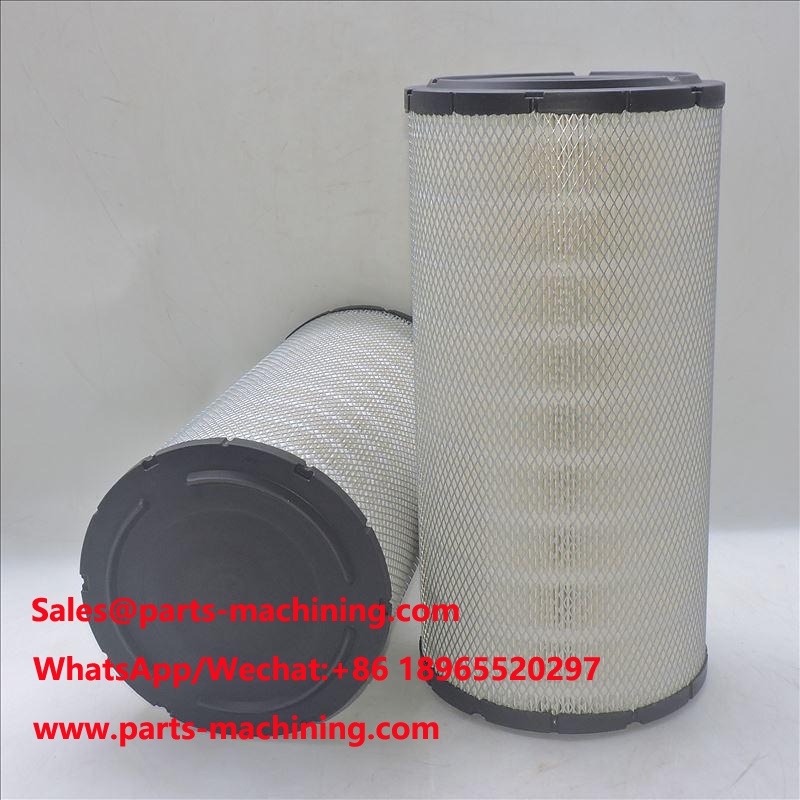 กรองอากาศ 474-00040 47400040 RS3517 P532966
