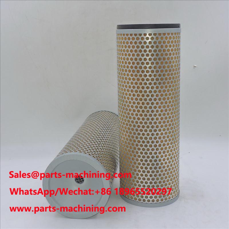 กรองอากาศ 32435-00620 SA 16096 PA2853 AF25764
