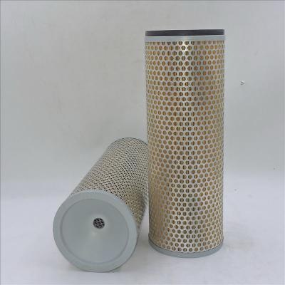 กรองอากาศ 32435-00620 SA 16096 PA2853 AF25764
