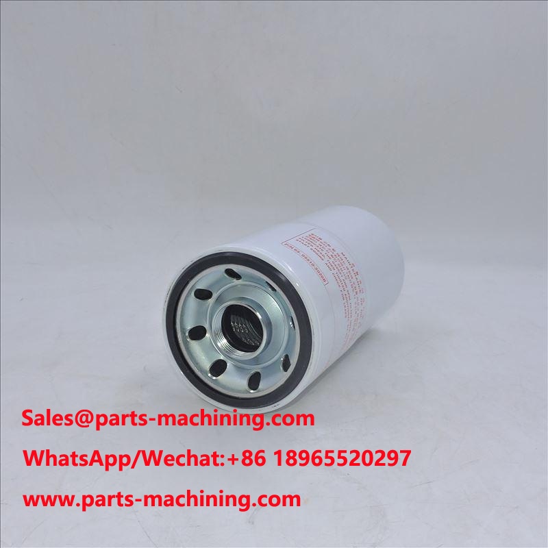 Oil Filter 65.05510-5020B 65055105020B