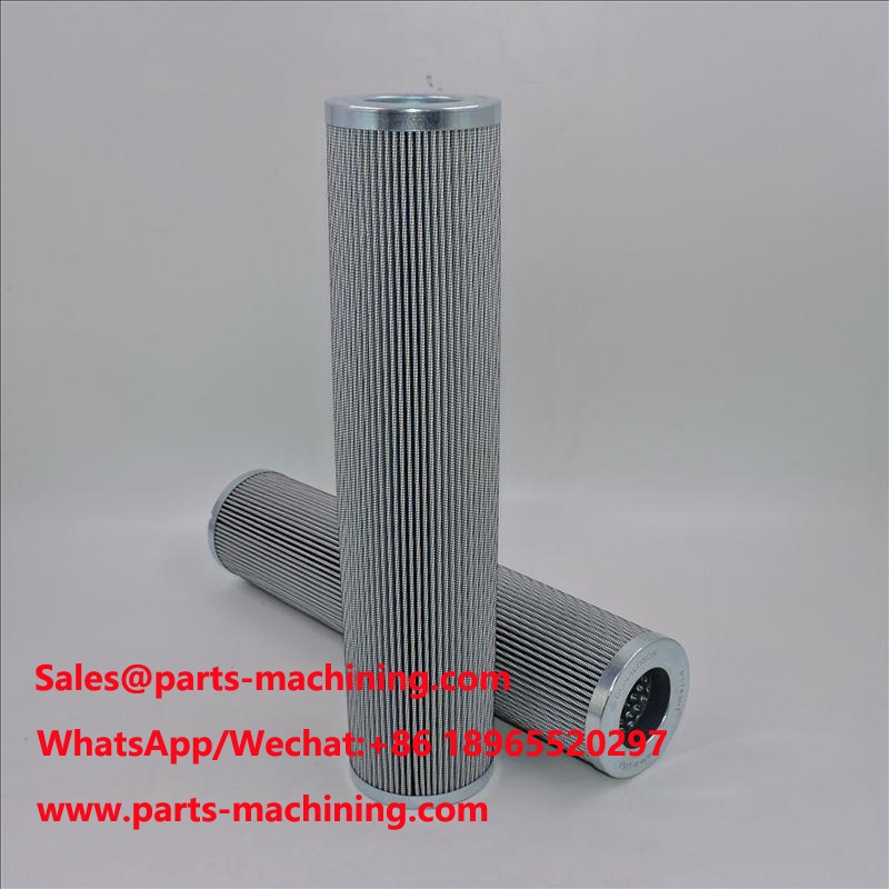 Hydraulic Filter P174301