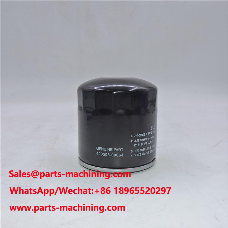 Oil Filter 400508-00064 40050800064