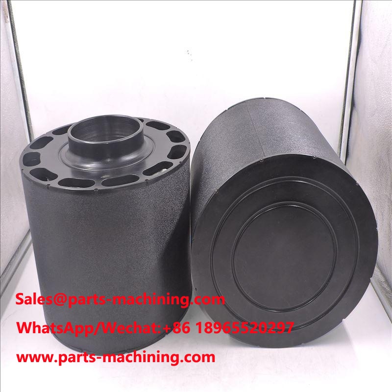 กรองอากาศECC125001 AH-7909 PA2831 AH19220
