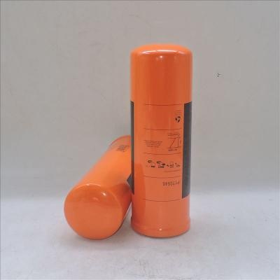 ตัวกรองไฮดรอลิก P170546 HC-7922 BT23609-MPG HF35438
