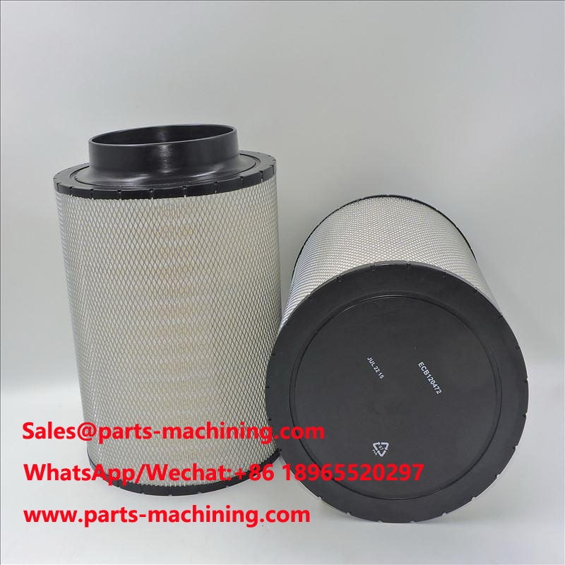 กรองอากาศ B120472 AH-7915 PA30170 AH24332
