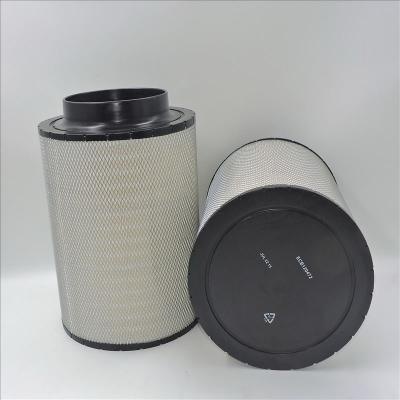กรองอากาศ B120472 AH-7915 PA30170 AH24332

